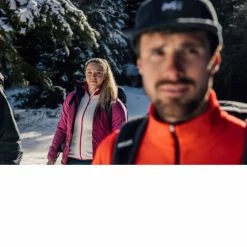 Millet POLAIRE FEMME SENECA MYOGA / DAWN -Vélo Soldes 2023 478e3f758549e0565e83b2481bae