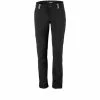 Columbia Sportswear PANTALON TRIPLE CANYON BLACK -Vélo Soldes 2023 47caaef50d351ed33ab08fd377c5
