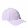 The North Face RECYCLED 66 CLASSIC HAT LUPINE -Vélo Soldes 2023 48323546d88649d7b39b13f64d8c