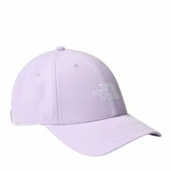 The North Face RECYCLED 66 CLASSIC HAT LUPINE