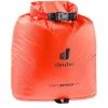 Deuter PACK SACK 5 ROUGE PAPAYE 1 Deuter PACK SACK 5 ROUGE PAPAYE -Vélo Soldes 2023 4847b5655f247eb6dda49e91191d