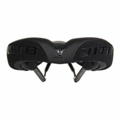 Wtb VOLT TEAM 135 -Vélo Soldes 2023 487b1564f2040d46f811284fb4de