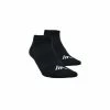 IMPULSE OUTDOOR CHAUSSETTES RUNA LOW NOIRE X2P -Vélo Soldes 2023 48bd1abab6601f63ec6fbbbbbd8c