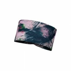 Buff BANDEAU TAPERED KINGARA MULTI