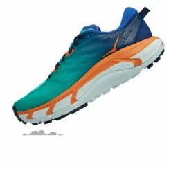 Hoka MAFATE SPEED 3 BLUE DESERT 12 Hoka MAFATE SPEED 3 BLUE DESERT -Vélo Soldes 2023 49445e2f74547f03ecd7ea7aa2cb