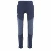Millet PANTALON FEMME FUSION XCS SAPHIR 1 Millet PANTALON FEMME FUSION XCS SAPHIR -Vélo Soldes 2023 498b25e4003b65a60f64337da640