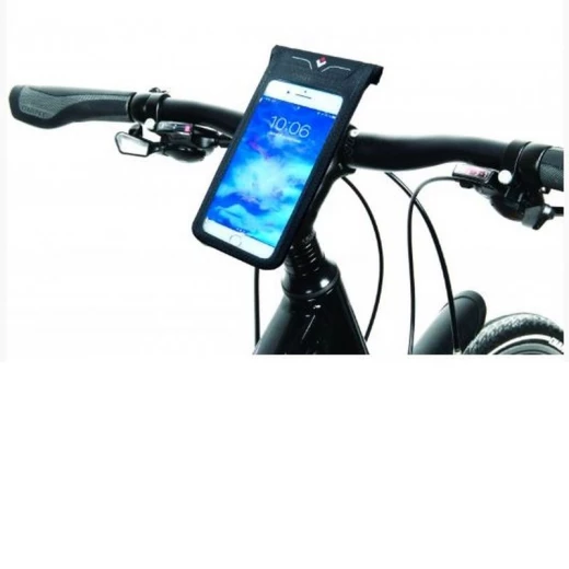 HAPOG HOUSSE PROTECTION SMART 100% WATERPROOF 4 HAPOG HOUSSE PROTECTION SMART 100% WATERPROOF – Image 2