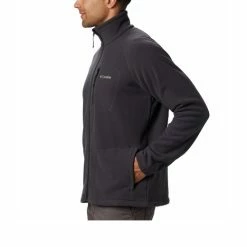 Columbia Sportswear POLAIRE FAST TREK FULL ZIP SHORTARK BLACK 11 Columbia Sportswear POLAIRE FAST TREK FULL ZIP SHORTARK BLACK -Vélo Soldes 2023 49b0ac8761be5353f379312ba2d6