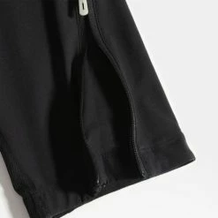 The North Face PANTALON FEMME SPEEDTOUR ALPINE BLACK -Vélo Soldes 2023 49ba8205ee05b232801271e2dc7c