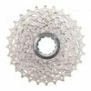 Shimano CASSETTE ULTEGRA CS-6700 10V 11/28 2 Shimano CASSETTE ULTEGRA CS-6700 10V 11/28 -Vélo Soldes 2023 49eb6e272c3c85481826b4981d62