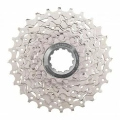 Shimano CASSETTE ULTEGRA CS-6700 10V 11/28