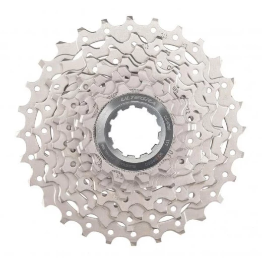 Shimano CASSETTE ULTEGRA CS-6700 10V 11/28 3 Shimano CASSETTE ULTEGRA CS-6700 10V 11/28