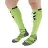 UYN CHAUSSETTES EVORACE GREEN LIME / BLACK -Vélo Soldes 2023 4a1541d435437903e72d81d890b1
