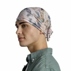 Buff TOUR DE COU COOLNET UV INSECT SHIELD KIVU ROSE -Vélo Soldes 2023 4a6eda3a689aa0206755feefa7f3