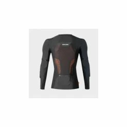 Racer PROTECTION MOTION TOP 2 D3O -Vélo Soldes 2023 4afcf3127579d744676c9ee0b4c6