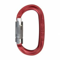 Climbing Technology PILLAR PRO TG