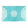 YOGA DESIGN LAB SERVIETTE YOGA MAT PREMIUM MANDALA TURQUOISE -Vélo Soldes 2023 4b0e50de5ed78db45e6077a7d872