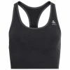 ODLO FRANCE SAS BRASSIERE SEAMLESS MEDIUM CERAMICOOL BLACK 2 ODLO FRANCE SAS BRASSIERE SEAMLESS MEDIUM CERAMICOOL BLACK -Vélo Soldes 2023 4b1f4fb856d2347298cbb0f87628