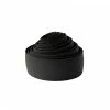 Bike Ribbon RUBAN DE CINTRE CORK UNI NOIR -Vélo Soldes 2023 4b25193f23d74f1b13bd1776ebe2