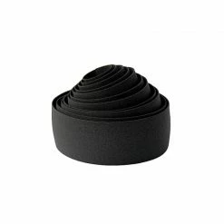 Bike Ribbon RUBAN DE CINTRE CORK UNI NOIR