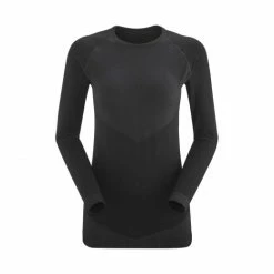 Lafuma SHIFT SEAMLESS M BLACK