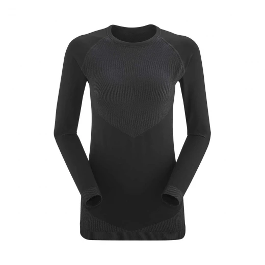 Lafuma SHIFT SEAMLESS M BLACK 3 Lafuma SHIFT SEAMLESS M BLACK