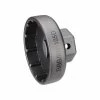 BBB OUTIL BOITIER PEDALIER BRACKETPLUG DUB BTL-105D -Vélo Soldes 2023 4b72c1421fb7ca34fc06d11a56c4