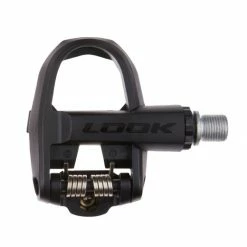 Look Cycle PEDALES KEO CLASSIC 3 PLUS BLACK -Vélo Soldes 2023 4b73acd36ceb07e4e13d184cf58f