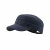 Lafuma CASQUETTE SHIFT ECLIPSE BLUE -Vélo Soldes 2023 4b92d8317d53d02e9d278c001277
