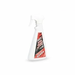 AD1 SPRAY NETTOYANT DEGRAISSANT GEL - 500 ML