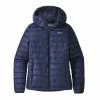Patagonia DOUDOUNE DOWN SWEATER FEMME CLASSIC NAVY -Vélo Soldes 2023 4bd7799863bd40169209d70279d2