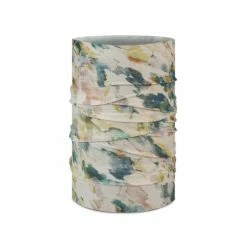 Buff TOUR DE COU COOLNET UV INSECT SHIELD KIVU ROSE