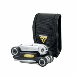 Topeak ALIEN II - 31 FONCTIONS -Vélo Soldes 2023 4c6bc3d447103ea8f93f93107ed9