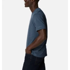 Columbia Sportswear T-SHIRT THISTLETOWN HILLS GRAPHIC DARK MOUNTAIN 7 Columbia Sportswear T-SHIRT THISTLETOWN HILLS GRAPHIC DARK MOUNTAIN -Vélo Soldes 2023 4ce1aaa86b237f0524a9999b1fd4