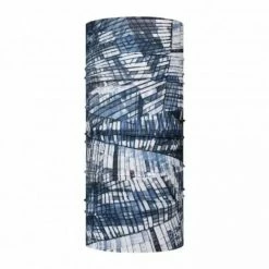 Buff TOUR DE COU COOLNET UV REFLECHISSANT