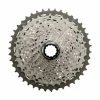 Shimano CASSETTE XT CS-M8000 11V 11/42 -Vélo Soldes 2023 4d71cc19e5c1b93dbd373fa00e7b
