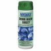Nikwax LOFT DOWN WASH DIRECT 300ML -Vélo Soldes 2023 4db82dcdfc8d9d7d4c9fcc277536