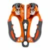 Climbing Technology QUICK ARBOR H 2 Climbing Technology QUICK ARBOR H -Vélo Soldes 2023 4dcd7d58322ff78647843e822914