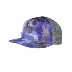 Buff PACK TRUCKER CAP CAMPAST MULTI