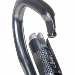 BEAL PRO BE LINK BI-MATIC -Vélo Soldes 2023 4e01e766aa324bab0094b0b4e06e