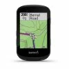 Garmin EDGE 530 -Vélo Soldes 2023 4e27717e629ed081f6d3f8eacc0e