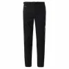 The North Face PANTALON LIGHTNING PANT BLACK 1 The North Face PANTALON LIGHTNING PANT BLACK -Vélo Soldes 2023 4e39bf174e55d147fdab89efaa4d