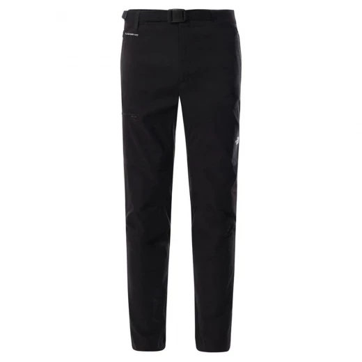 The North Face PANTALON LIGHTNING PANT BLACK 3 The North Face PANTALON LIGHTNING PANT BLACK