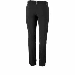 Columbia Sportswear PANTALON TRIPLE CANYON BLACK -Vélo Soldes 2023 4e3d4ed4a9e6a041e0a6539a6d69