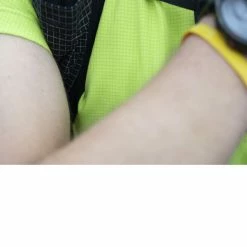 Millet T-SHIRT TRI SKY NOIR ACID GREEN -Vélo Soldes 2023 4e6b6950dedce5f8898ea68a8d34