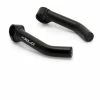 XLC BAR-ENDS BE-A01 -Vélo Soldes 2023 4e8356c00f566065b16b27b31603