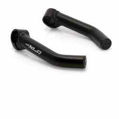 XLC BAR-ENDS BE-A01