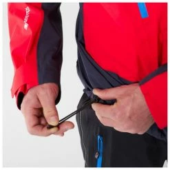 Millet VESTE TRILOGY V ICON DUAL GTX PRO -Vélo Soldes 2023 4eed11e05047df9334bf3ec66d0c