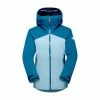 Mammut VESTE FEMME ALTO GUIDE HS HOODED COOL BLUE DEEP ICE -Vélo Soldes 2023 4f1ce90b4150969f89178d775fdd