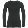 Odlo T-SHIRT PERFORMANCE WARM ECO CREW 2 Odlo T-SHIRT PERFORMANCE WARM ECO CREW -Vélo Soldes 2023 4f4ed94a86f1f617bfef42348df5